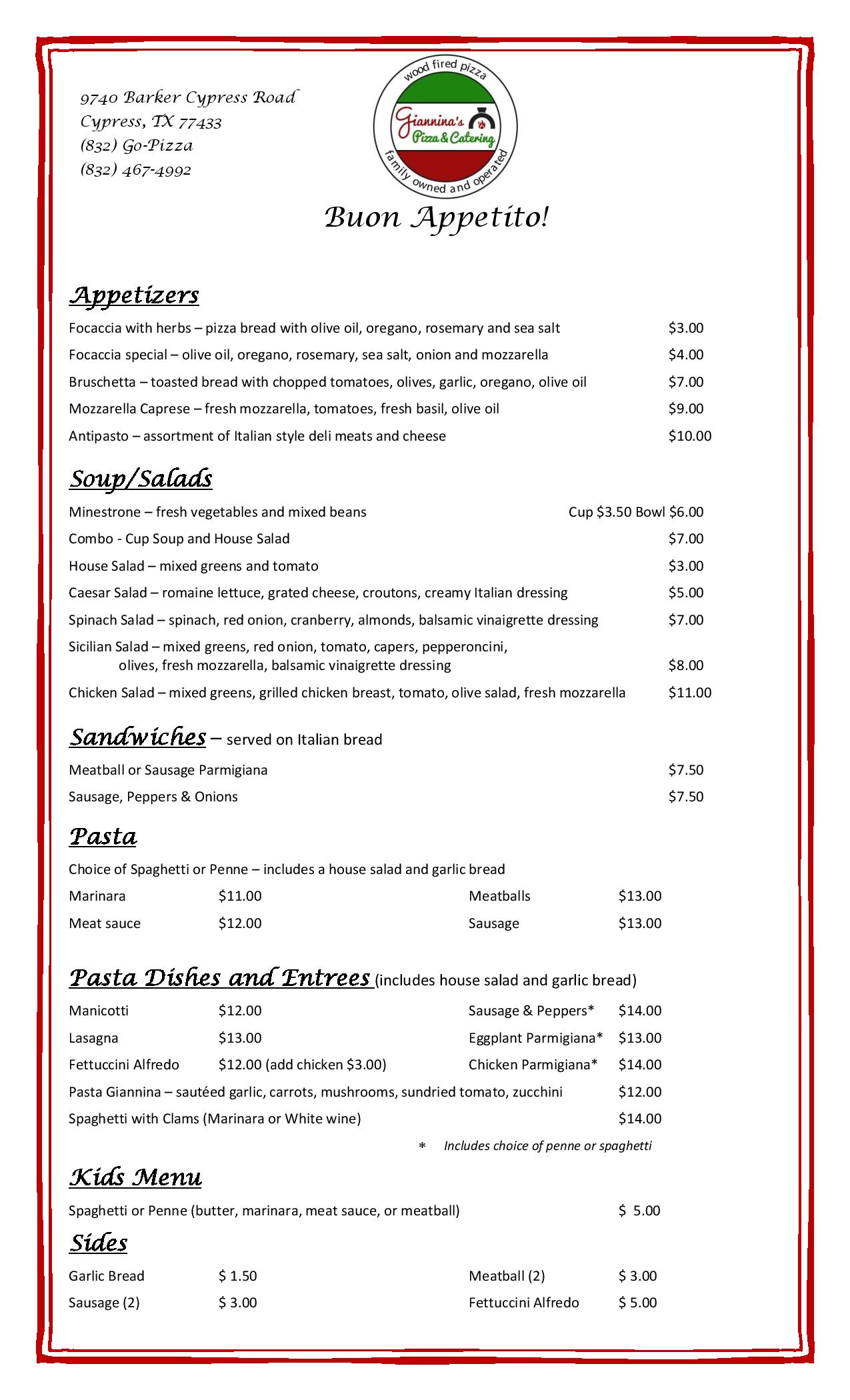 New To Go Menu 9-25-2017-page-001.jpg