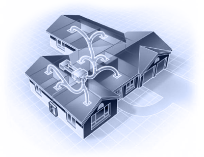 ducted_system_small.png