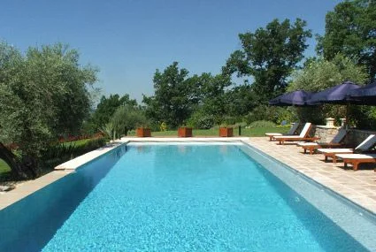 Heat Pump Pool Heaters