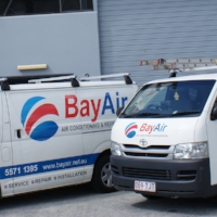 Bay Air Vans.jpg