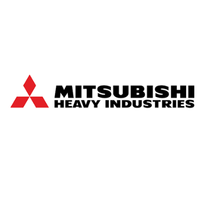 Mitsubishi Air Conditioning