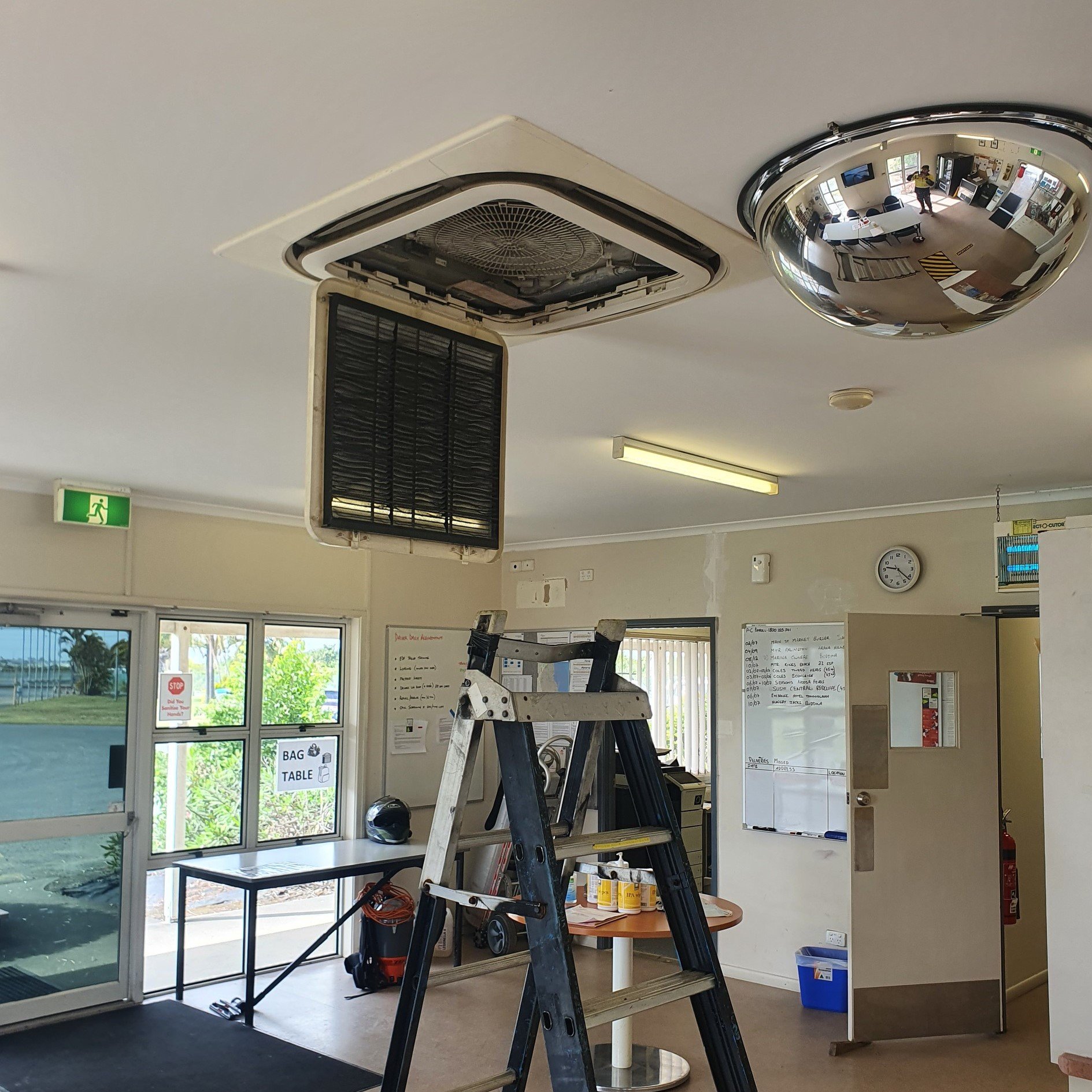 Bay Air Conditioning Gold Coast.jpg