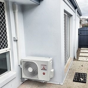 Air Con INstall Gold Coasdt.jpg