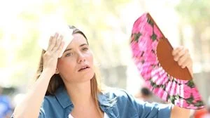 Air Conditioner Tips on How to Stay Cool