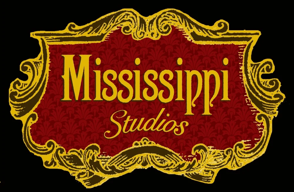 Mississippi Studios