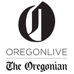 The Oregonian - Work Schmerk
