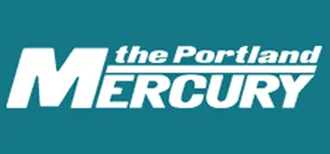 Portland Mercury - Work Schmerk