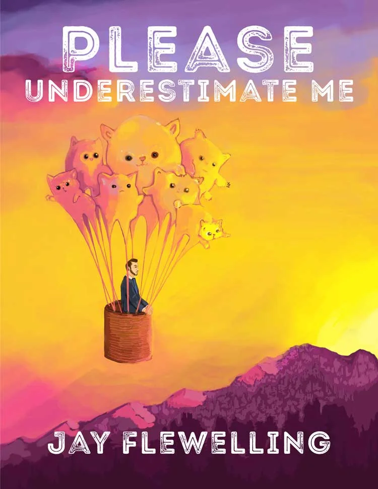 PUM-COVER1.jpg