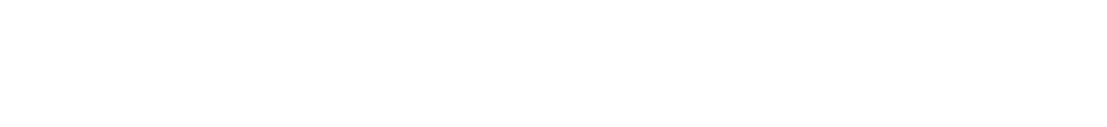 buy.png