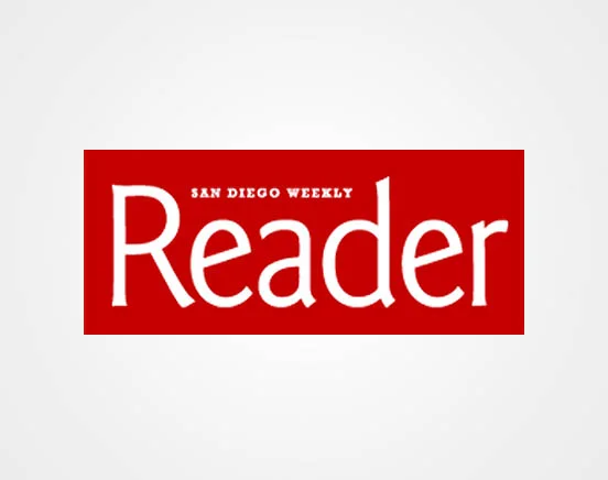 sandiegoreader.jpg