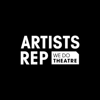 Artist Repertory Theater