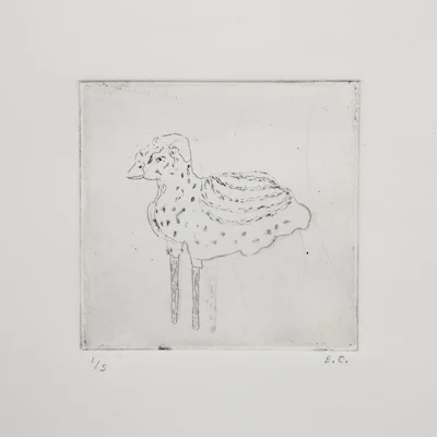 elliot-camarra-untitled-bird-2018-unframed.jpg