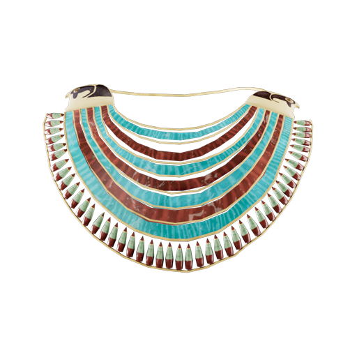 547636_Broad_Collar2_Unlocked.png