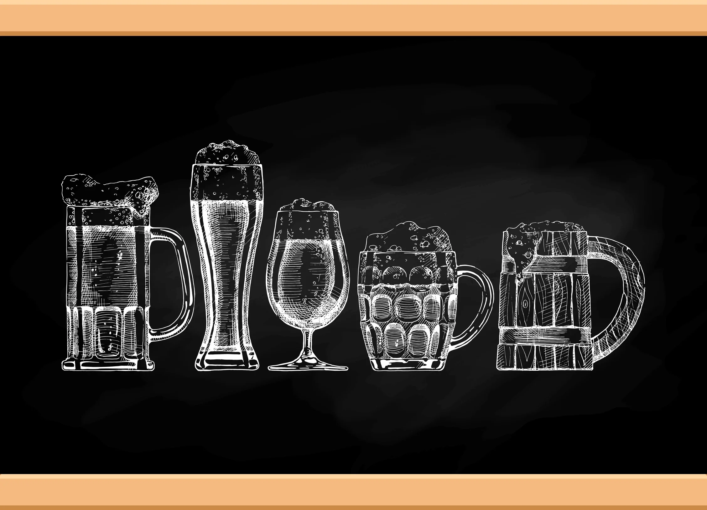 shutterstock_345106853.jpg
