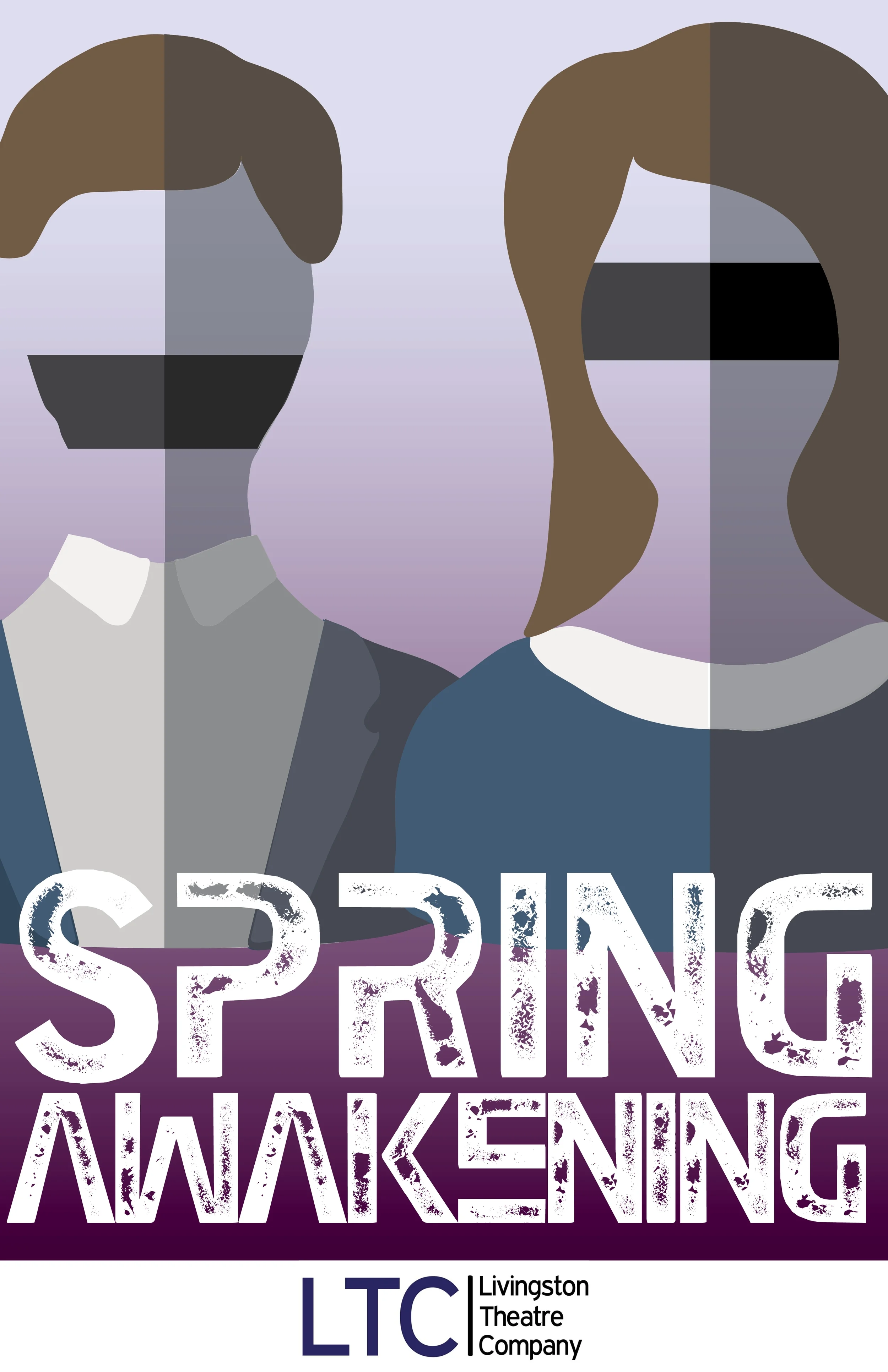 Spring Awakening Director Applications!