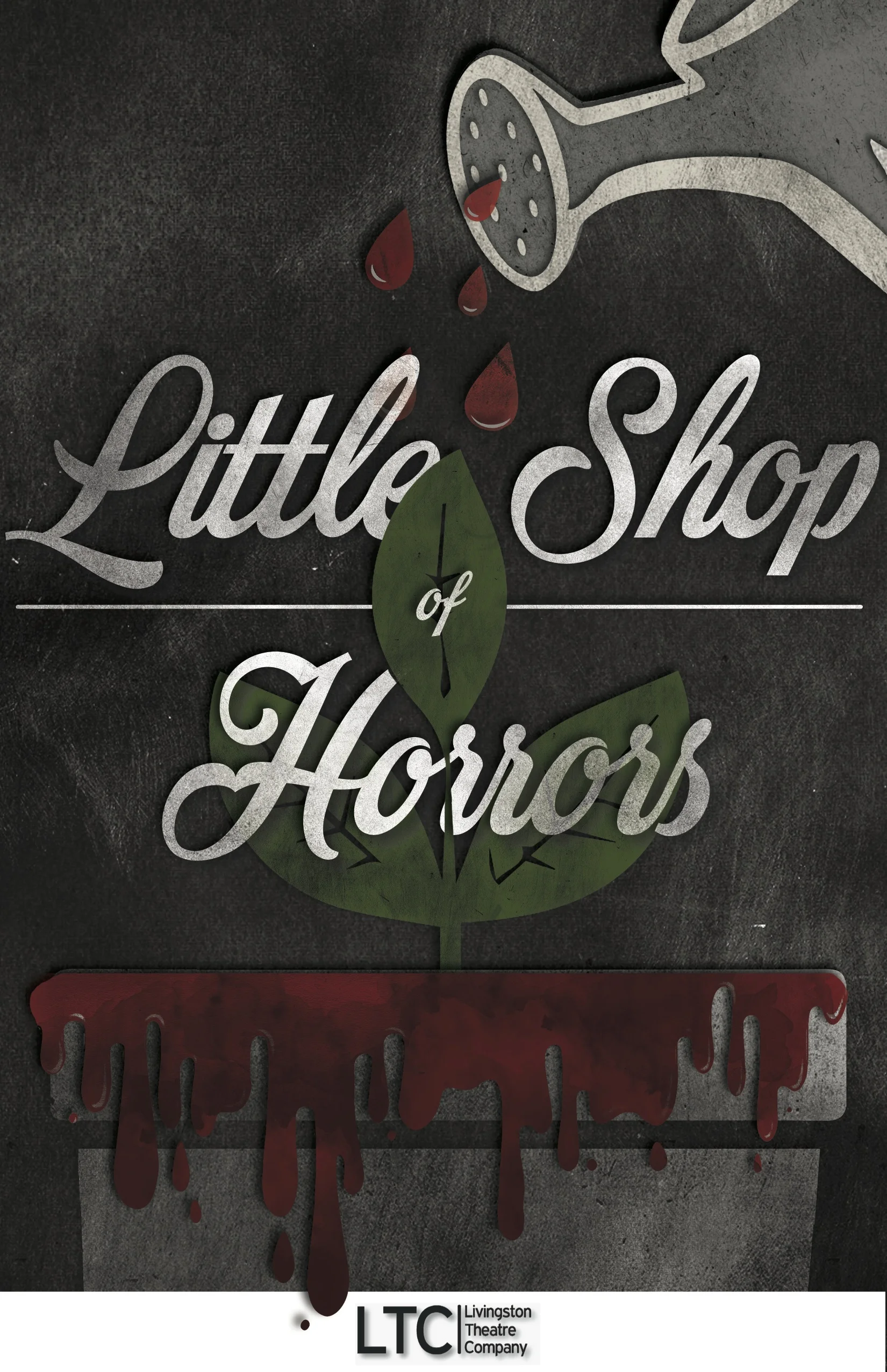 LTC_2016-17_LittleShopPoster_Blank (1).jpg