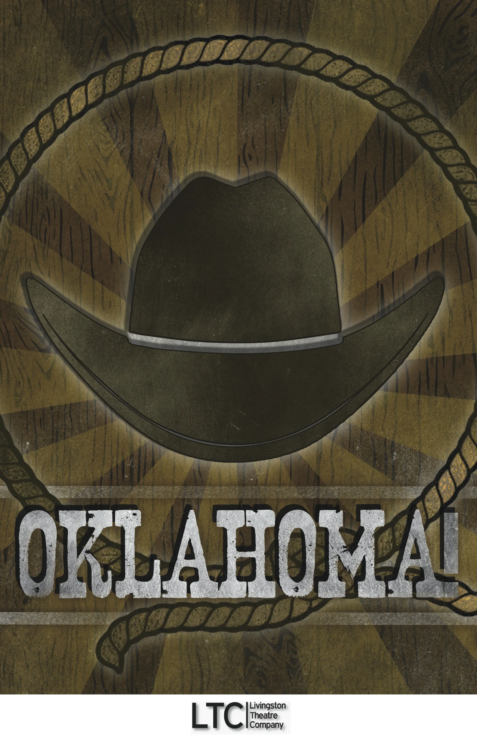 LTC_2016-16_OklahomaPoster_Blank.jpg
