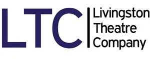 Suggest Shows for the 2017-2018 LTC Season