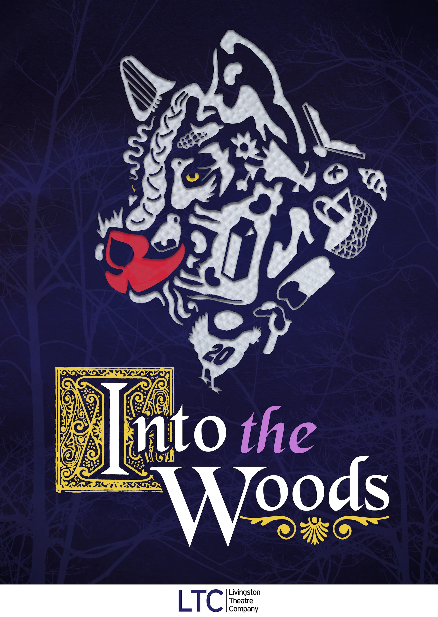 Into the Woods Poster small.jpg