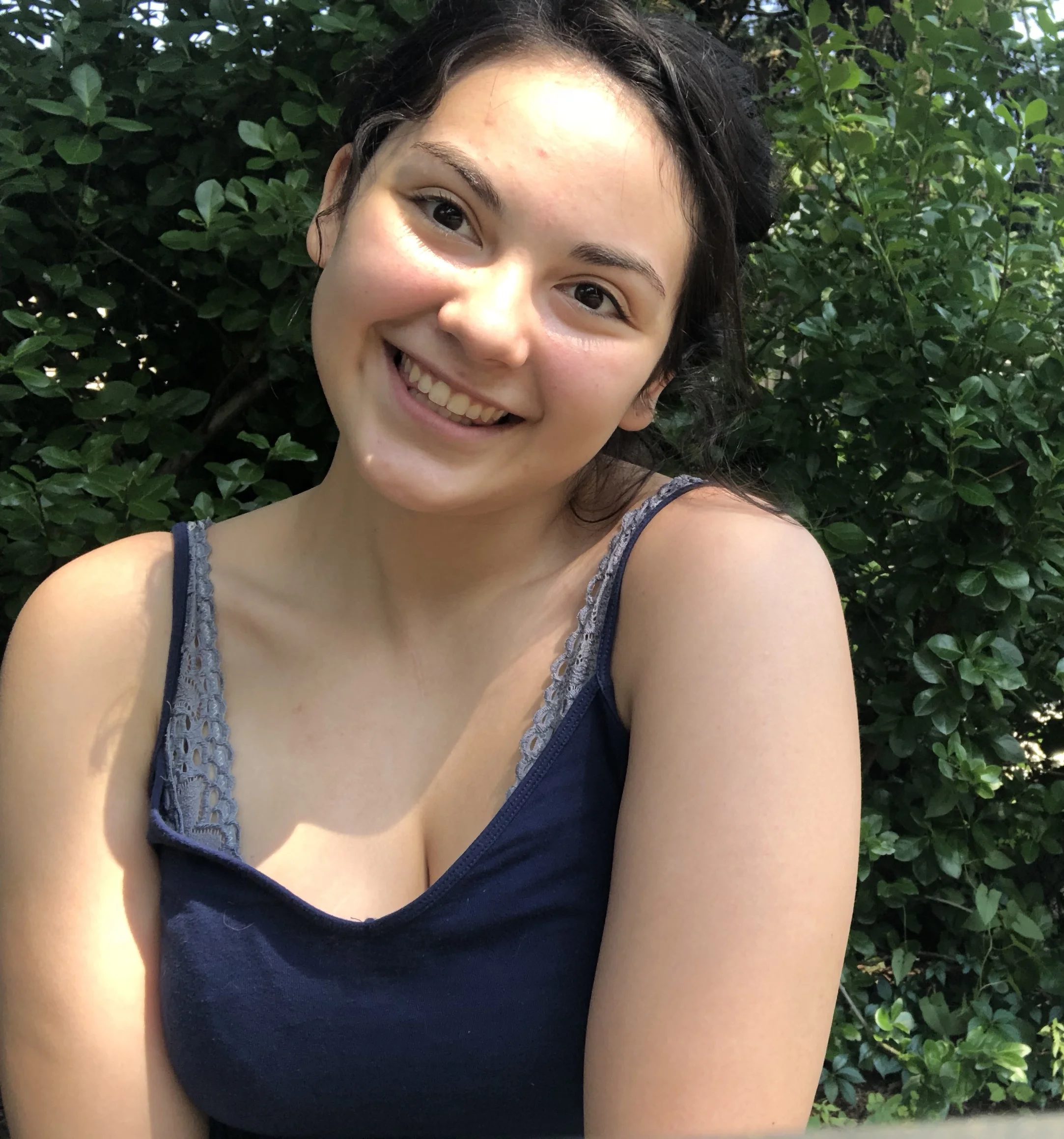 Cabaret Director Announcement