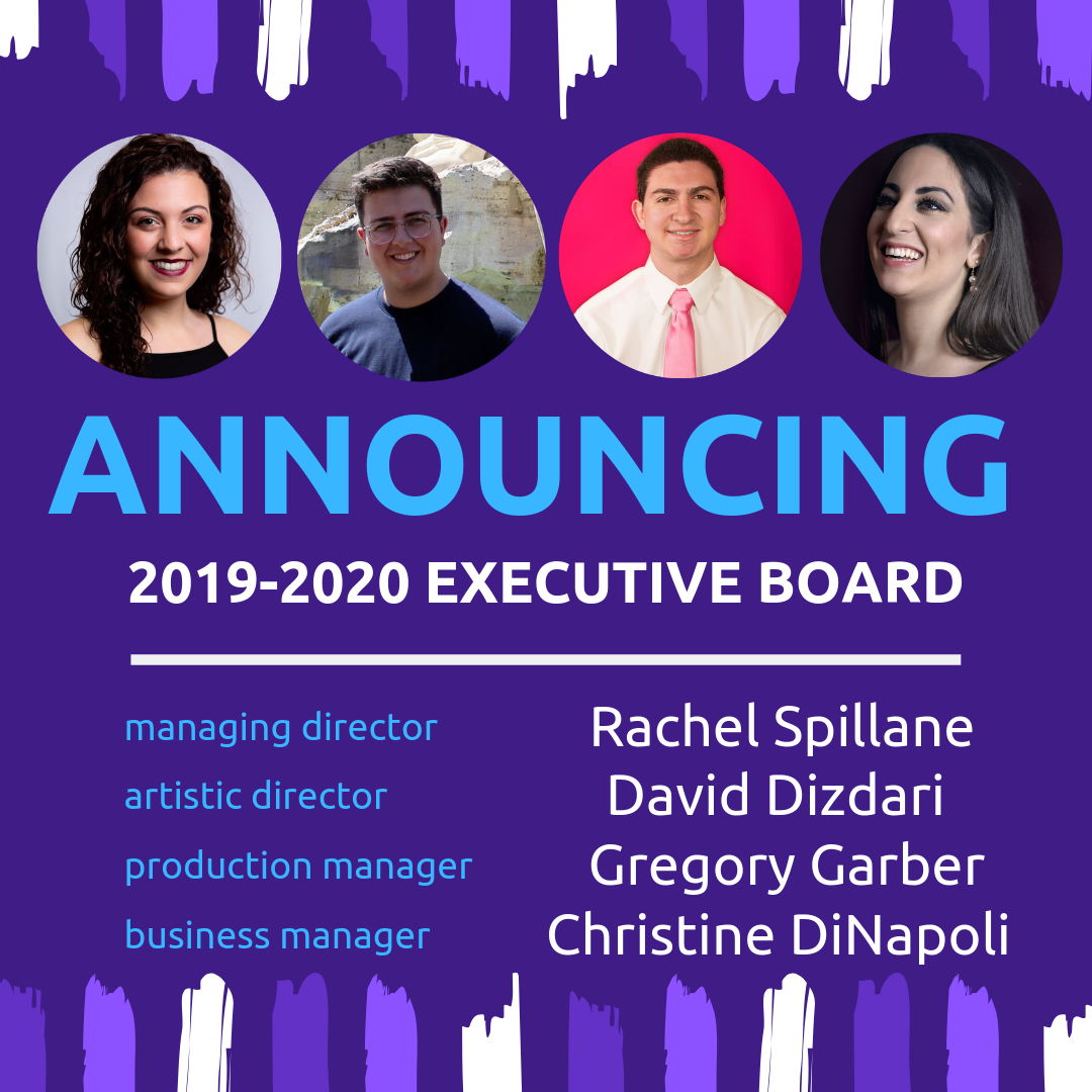 eboard2020.png