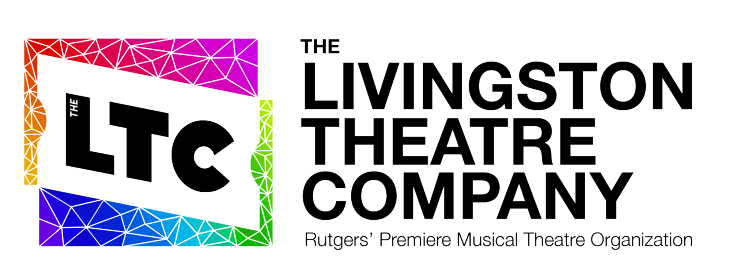 The Livingston Theatre Company