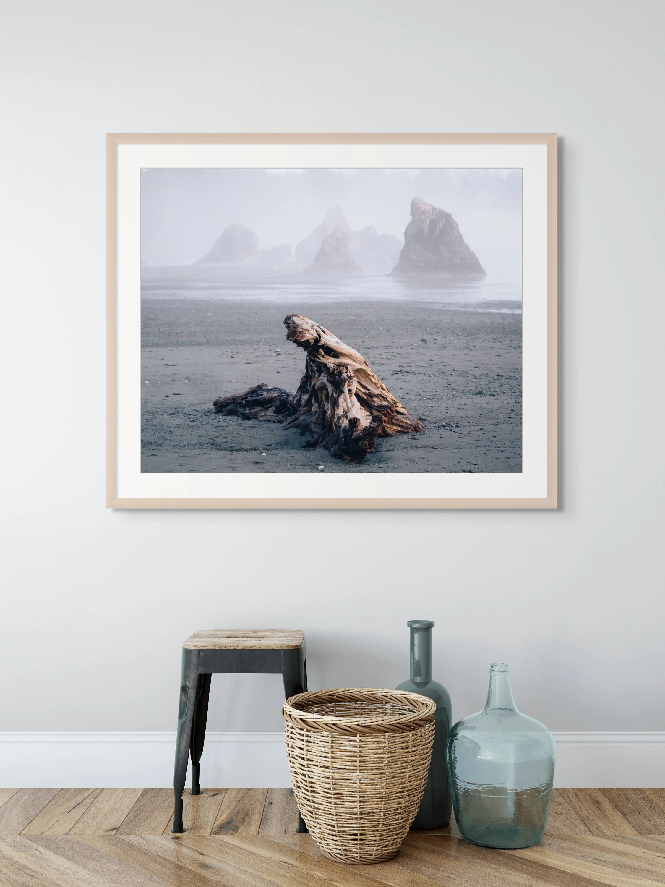 Ghosts Ruby Beach, WA.jpg