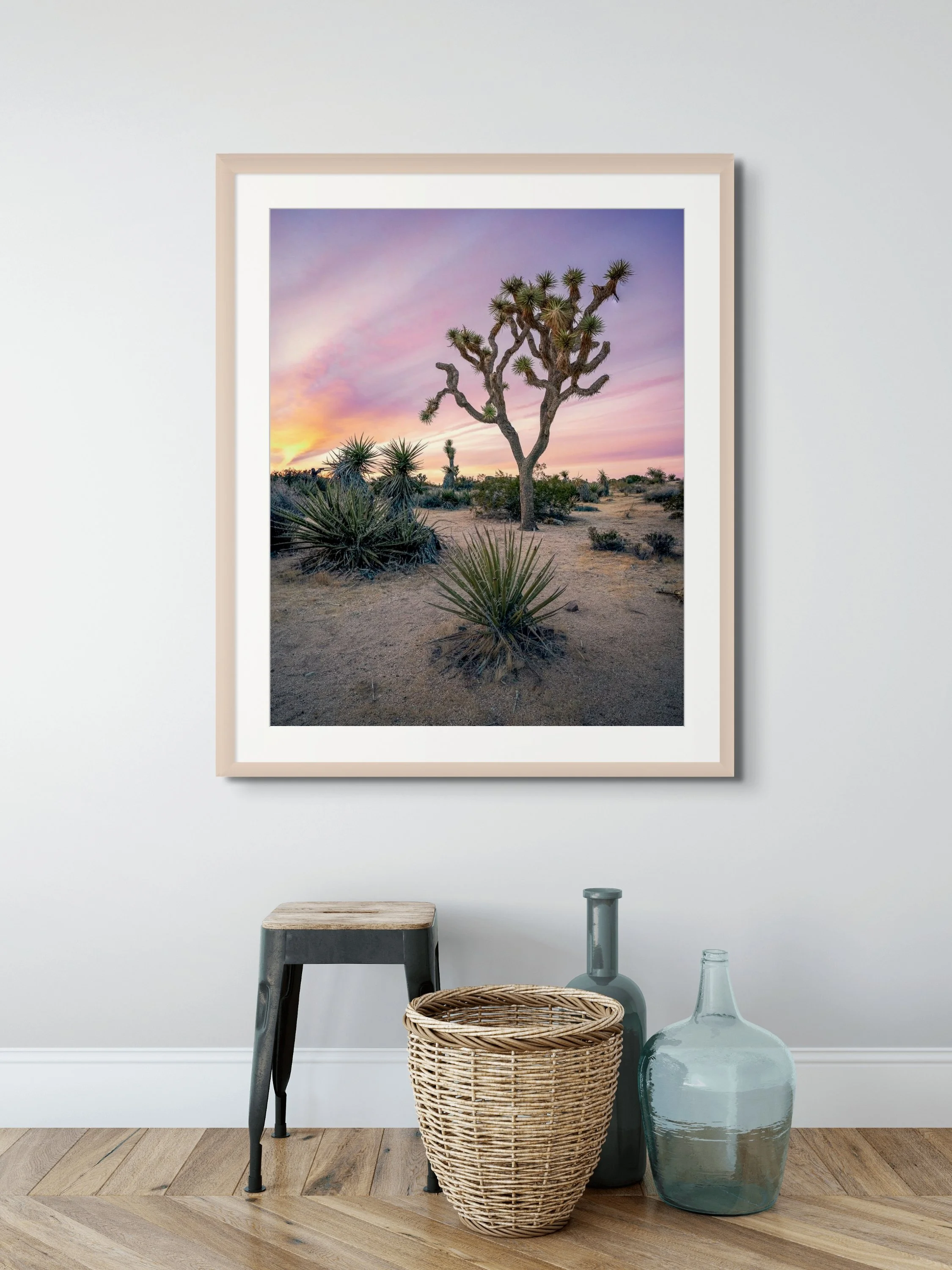 Joshua Tree Sunset.jpg