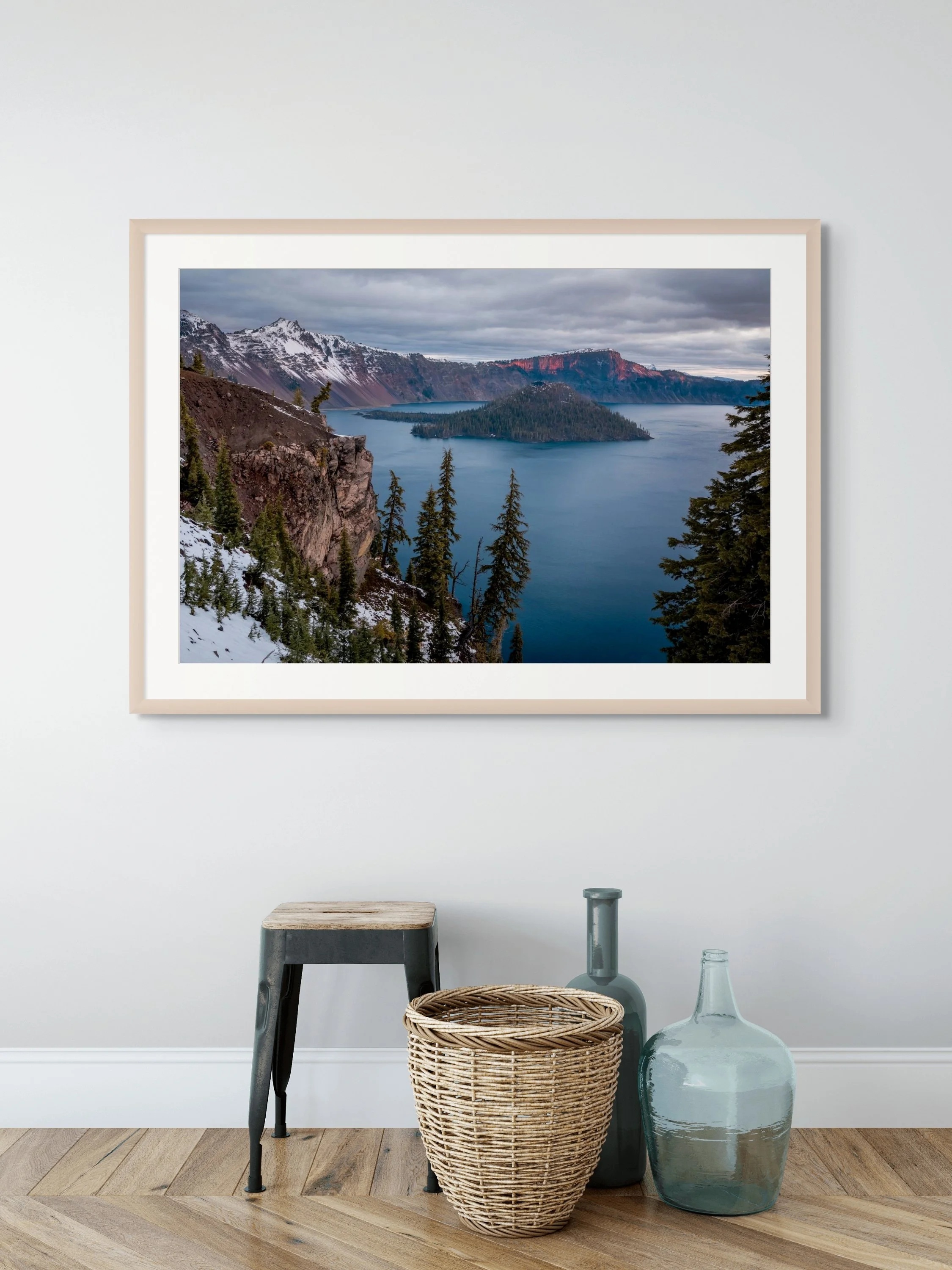 Crater Lake.jpg