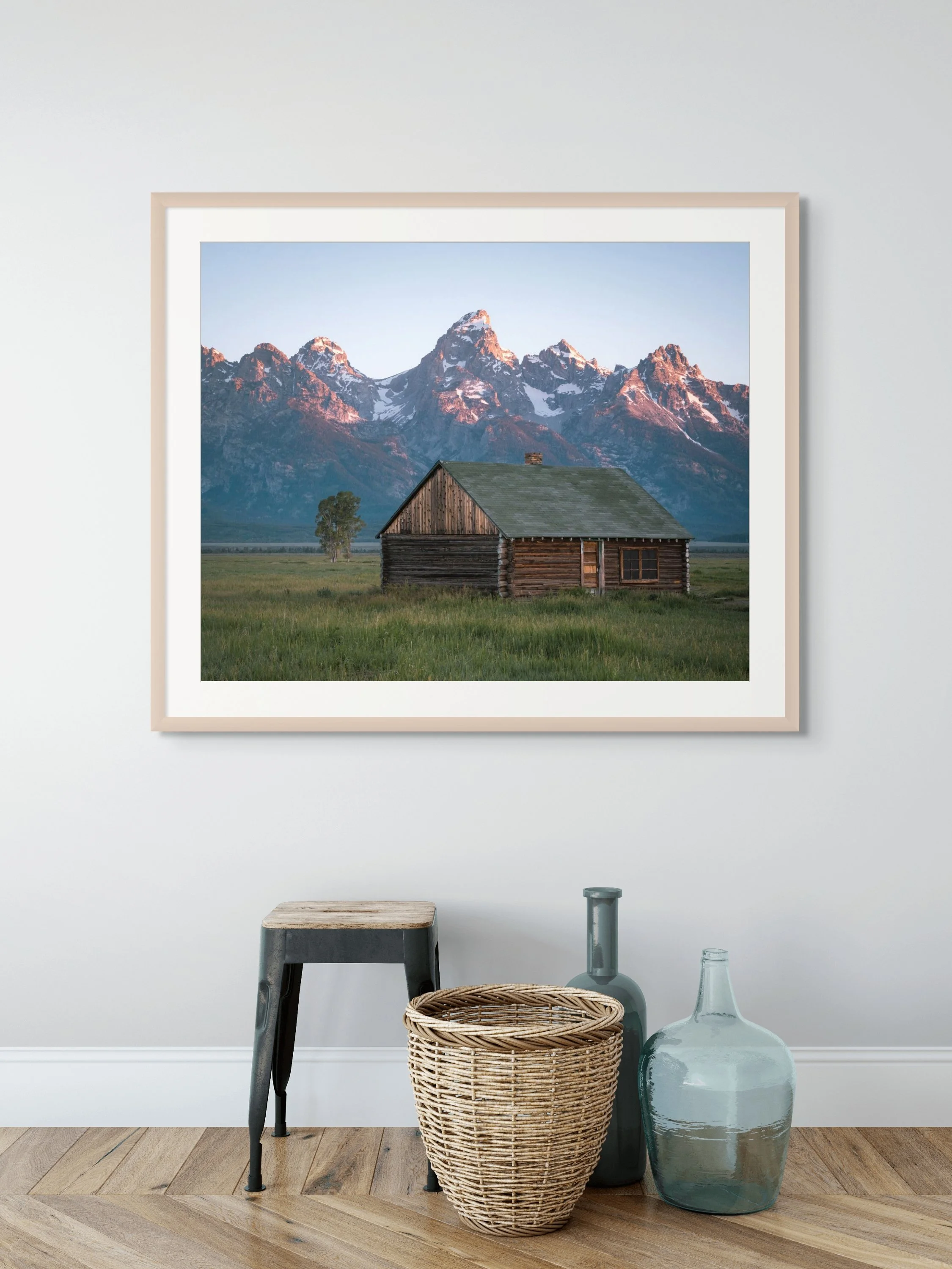 Mormon Row Tetons 2.jpg