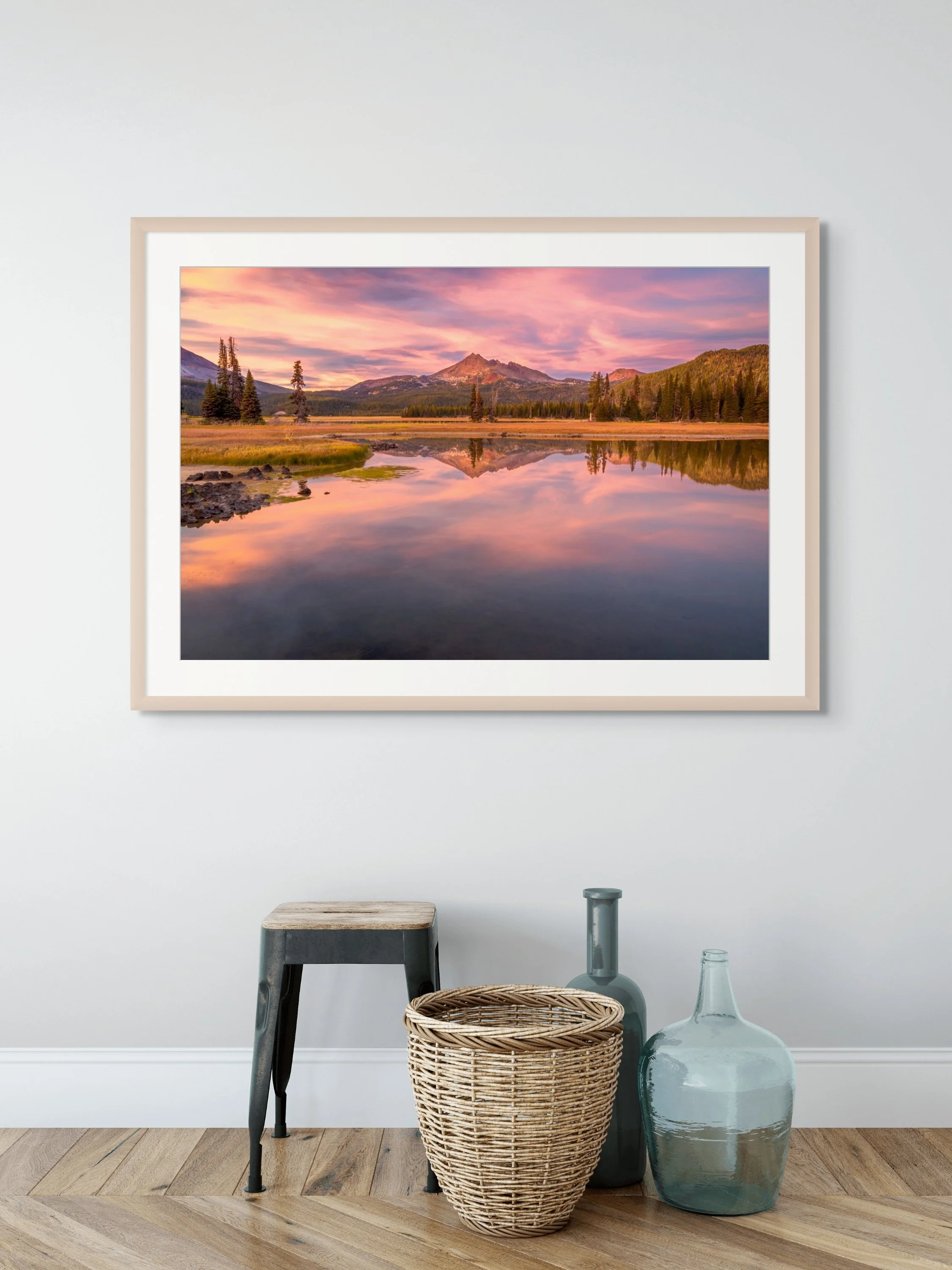 Sparks Lake.jpg