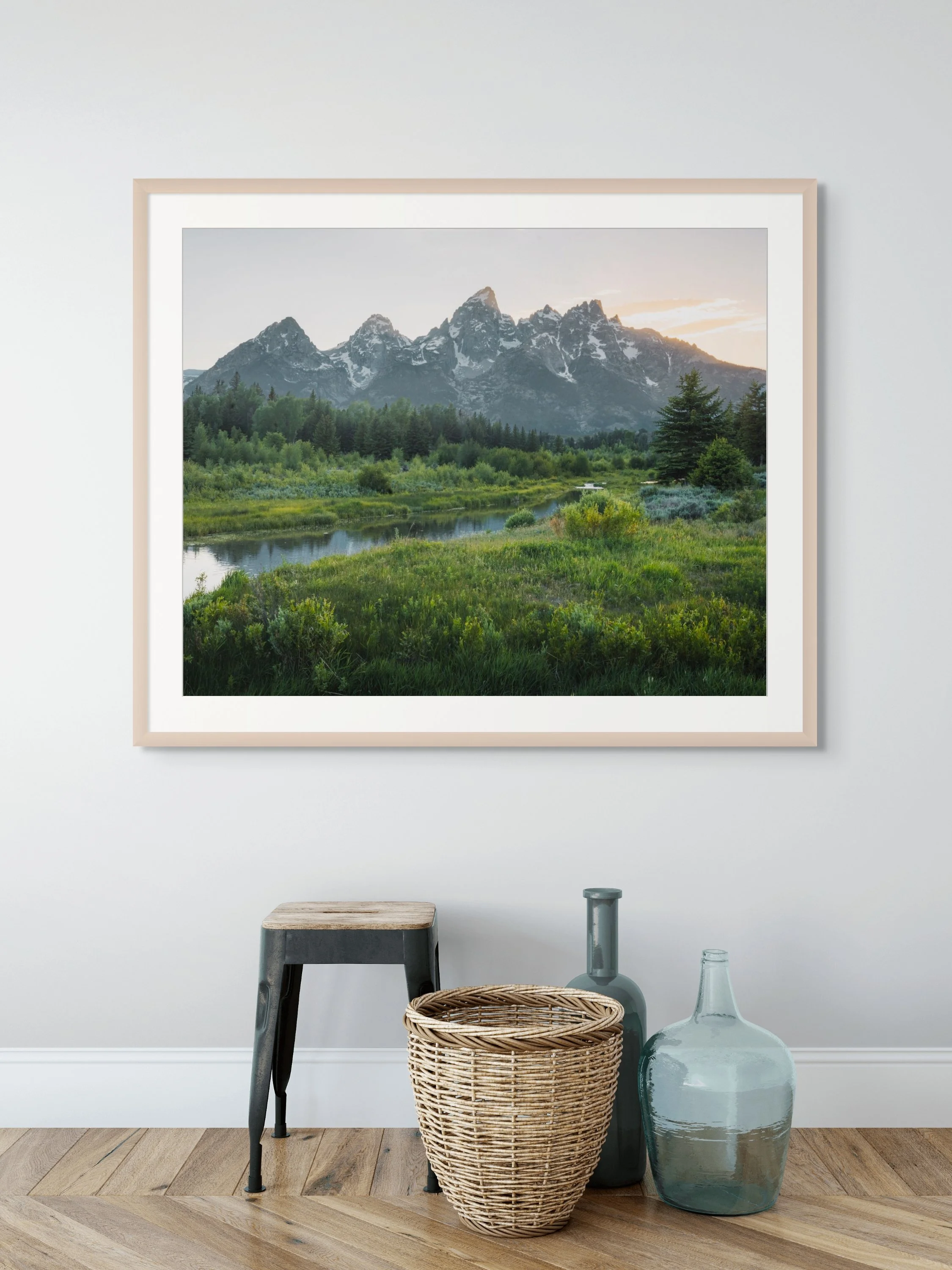 Schwabachers Landing Tetons.jpg