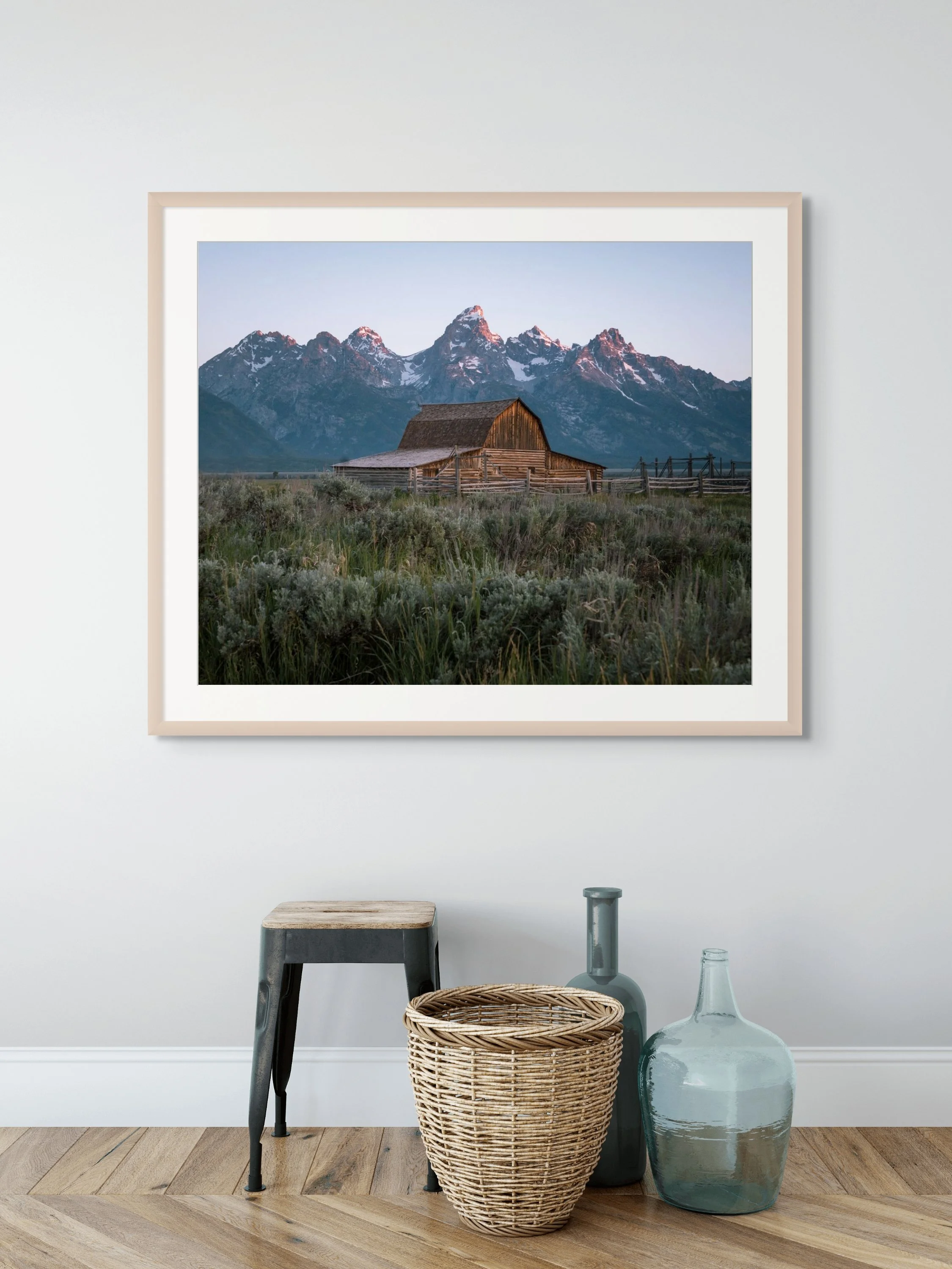 Mormon Row Tetons.jpg