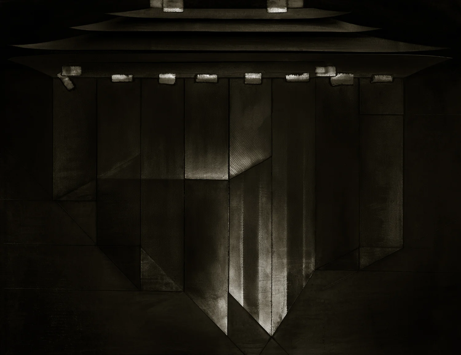 Sentinel (Holographic)