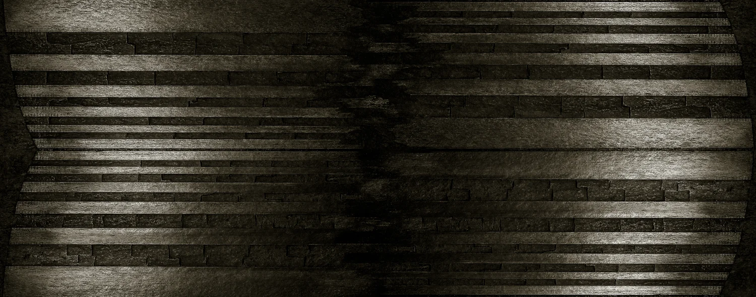 Interference
