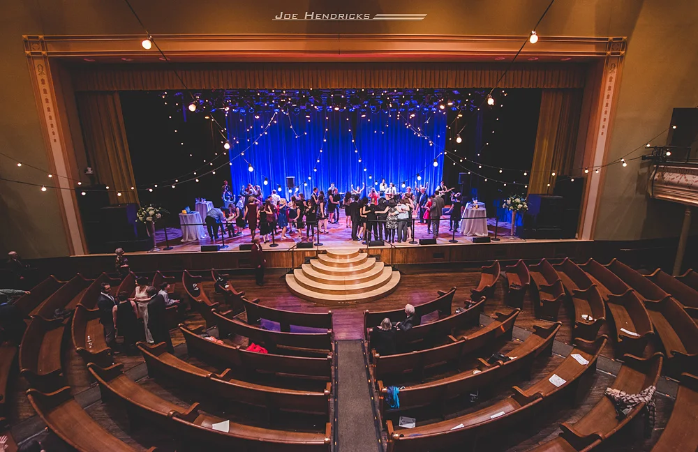 nashville-wedding-at-the-ryman-auditorium-colorado-landscape