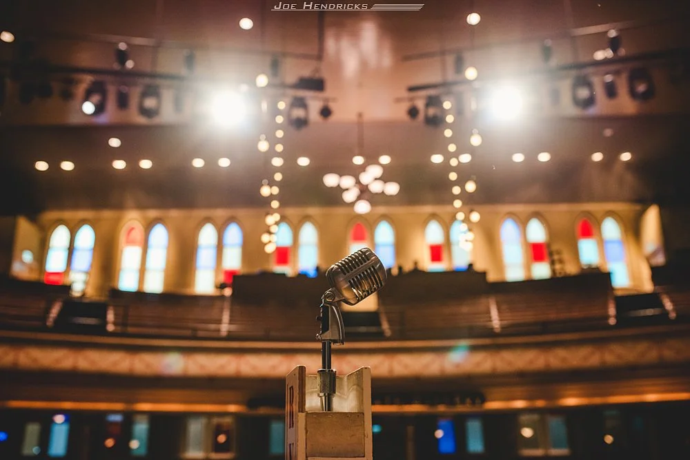 ryman-3.jpg