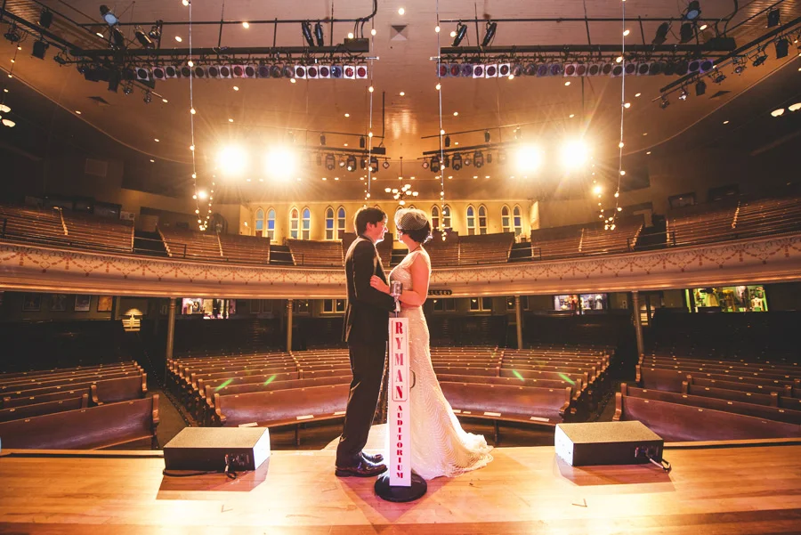 ryman.jpg