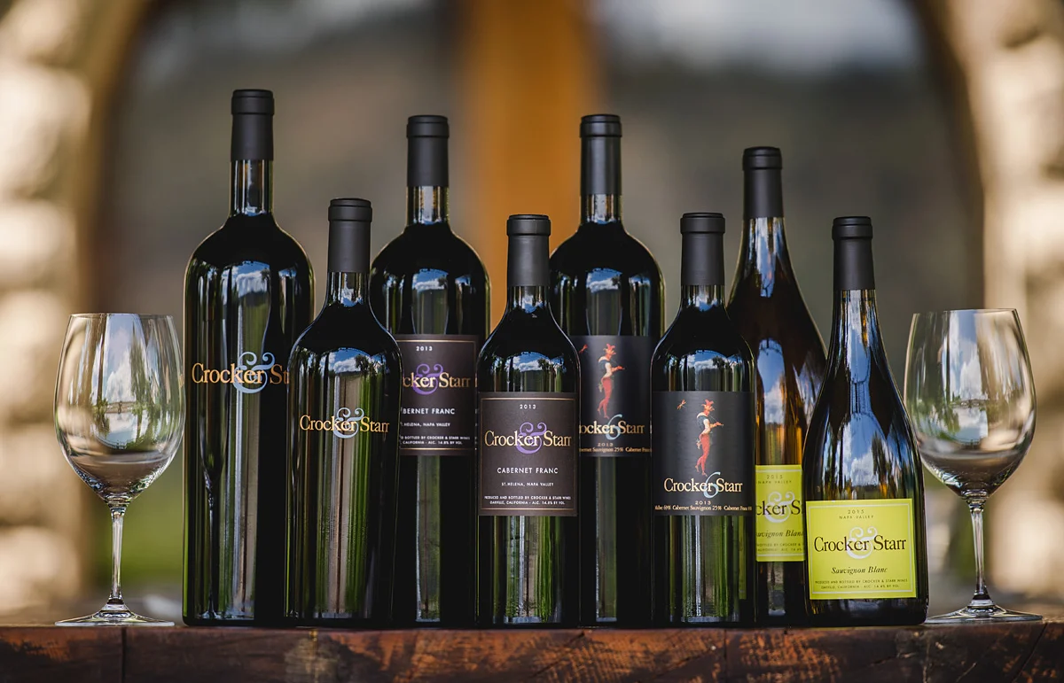 52341-crockerandstarrwinescrockerandstarrwines.jpg