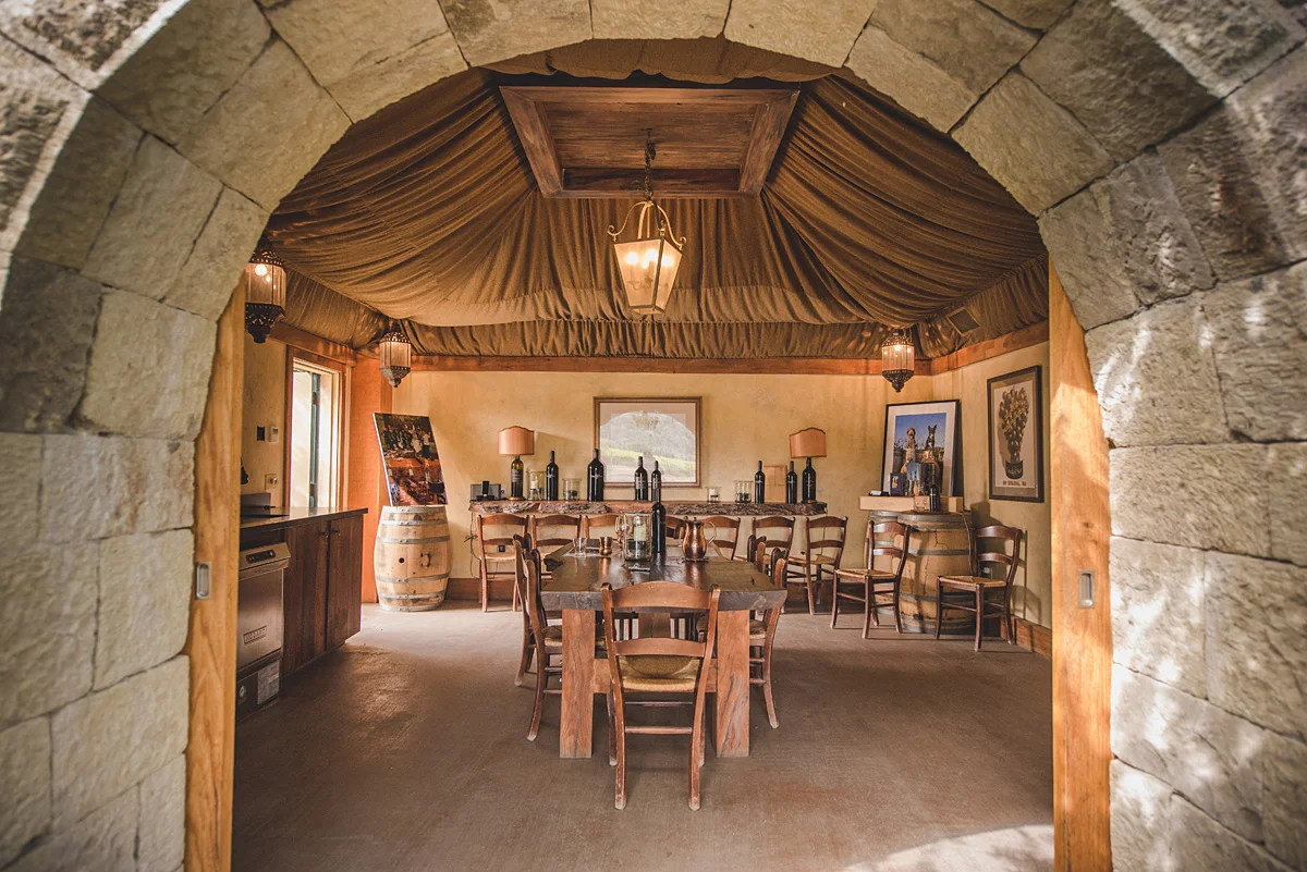 5e9e1-tastingroomtastingroom.jpg