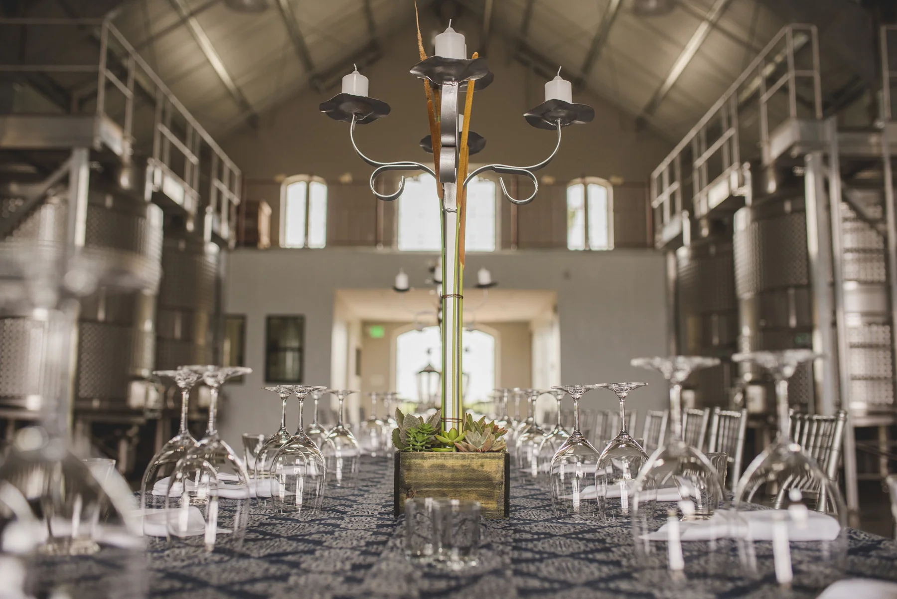 winetasting-2.jpg