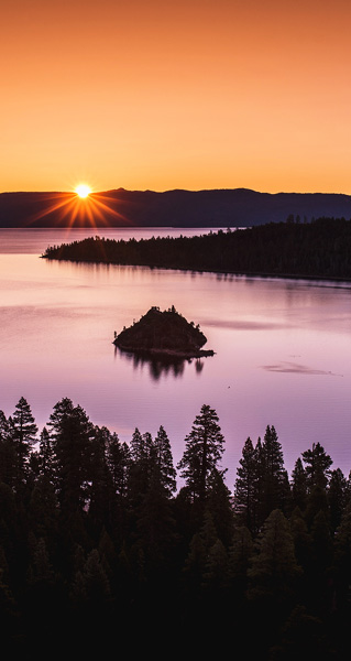 500+ Lake Tahoe Pictures | Download Free Images on Unsplash