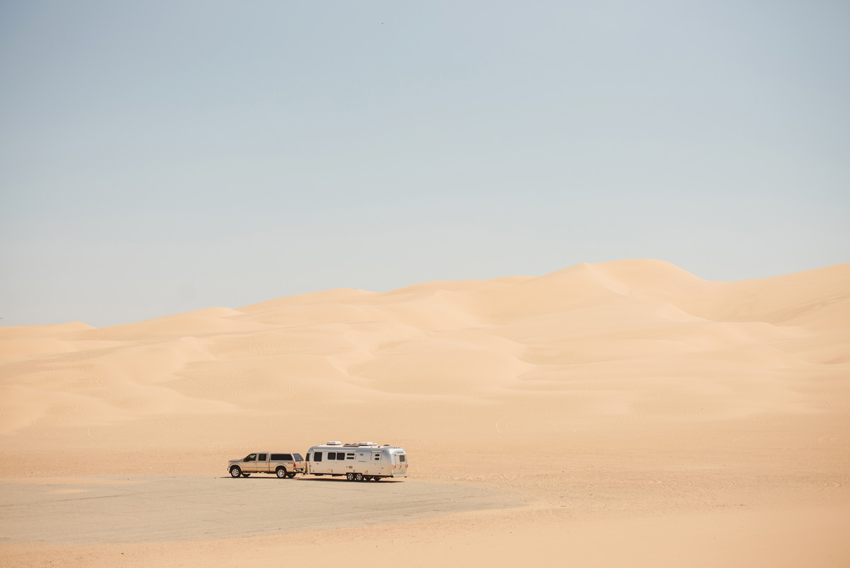 03-desert-1 copy.jpg