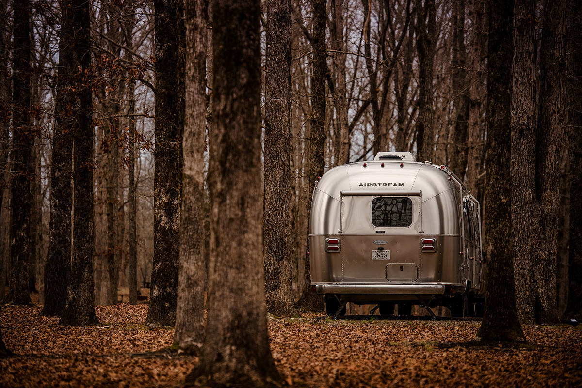 08-boondocking-42.jpg