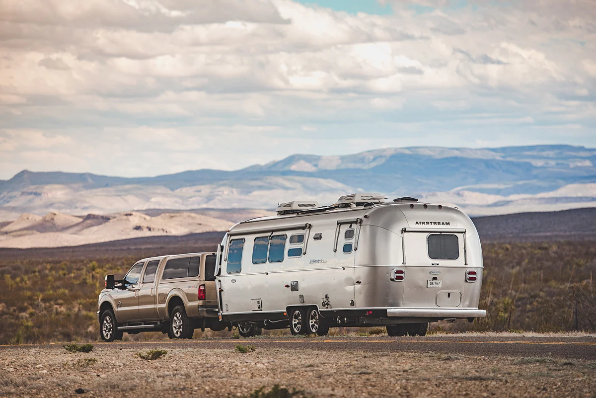 14-bigbend-airstream-19.jpg