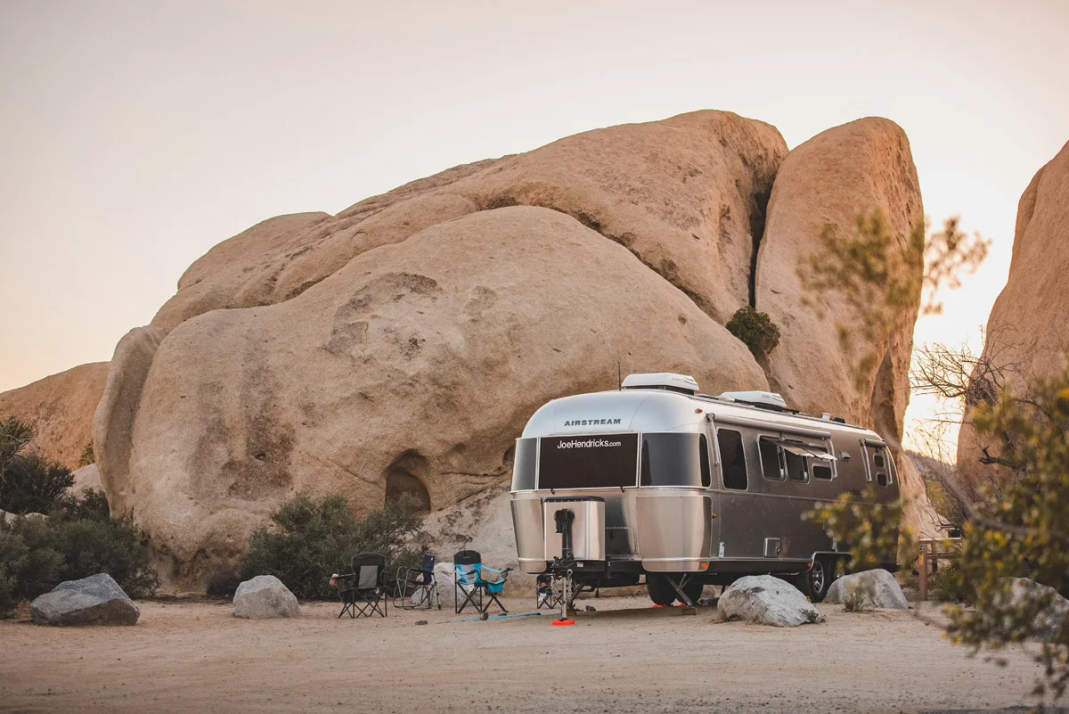 23-Joshua Tree-2-65.jpg