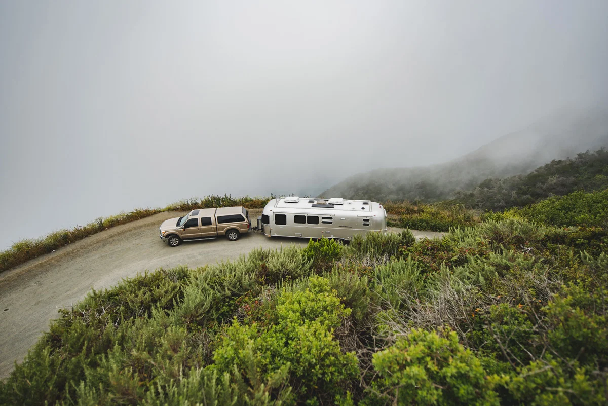 25-BigSur-2.jpg