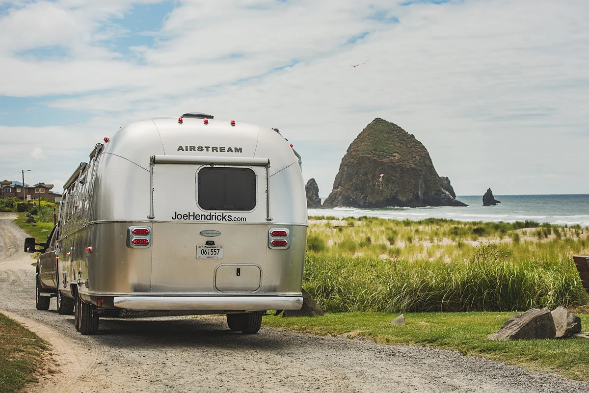 51-airstream-2.jpg