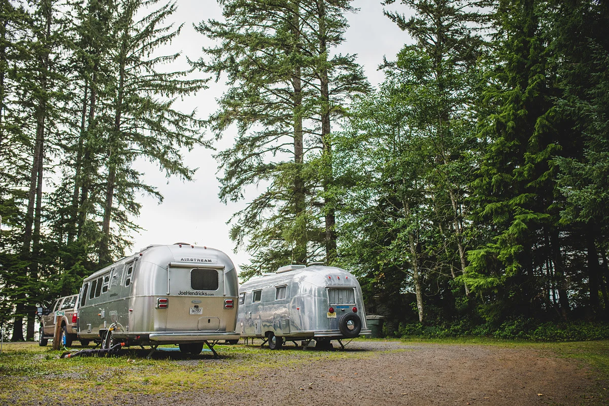 53-airstreams-35.jpg