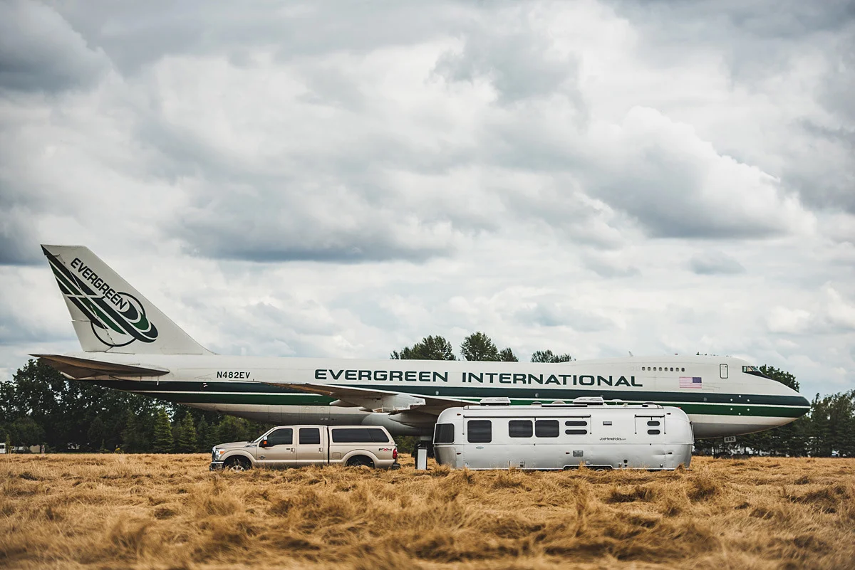 56-airstream-1.jpg